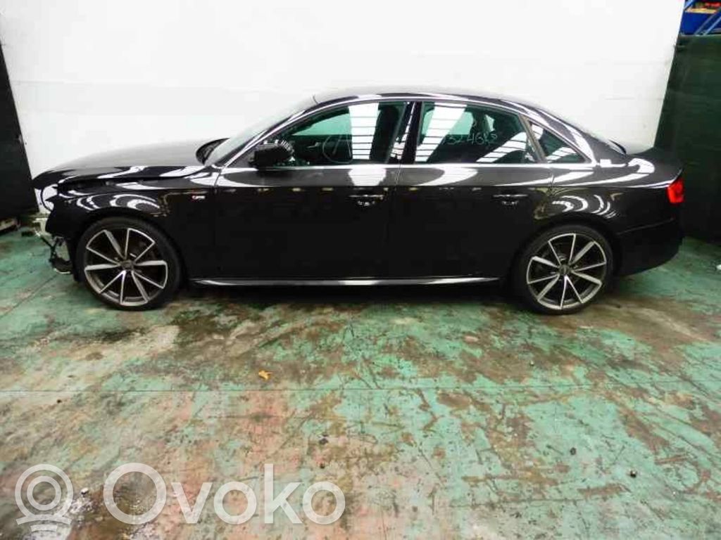 A4 Allroad A4 Allroad  8K1713463