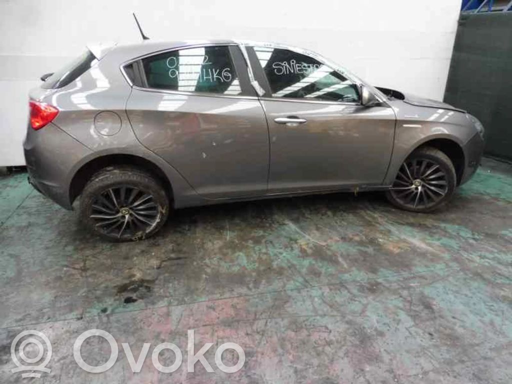Giulietta Giulietta  55219315