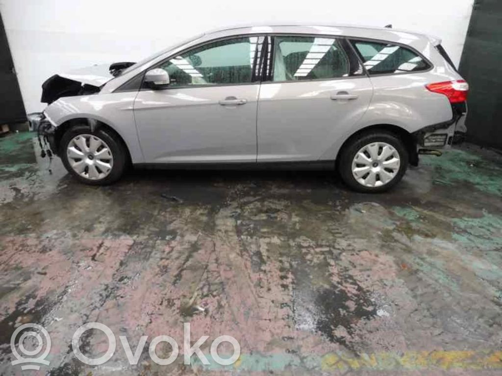 Focus C-MAX Focus C-MAX, C-MAX, Grand C-MAX  AV6N10300DC