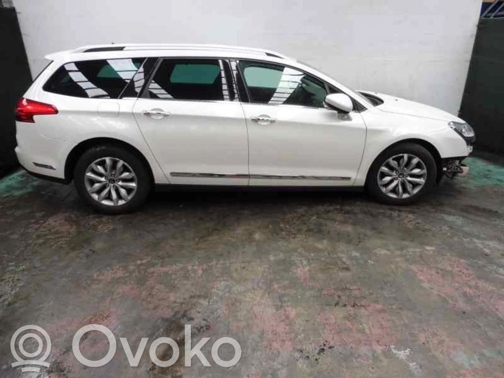 C5 C5, C5 Aircross  96623726XT