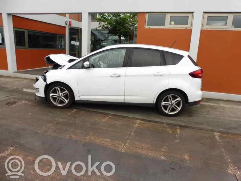 C-MAX II Focus C-MAX, C-MAX, Grand C-MAX  AV6T13A024EC