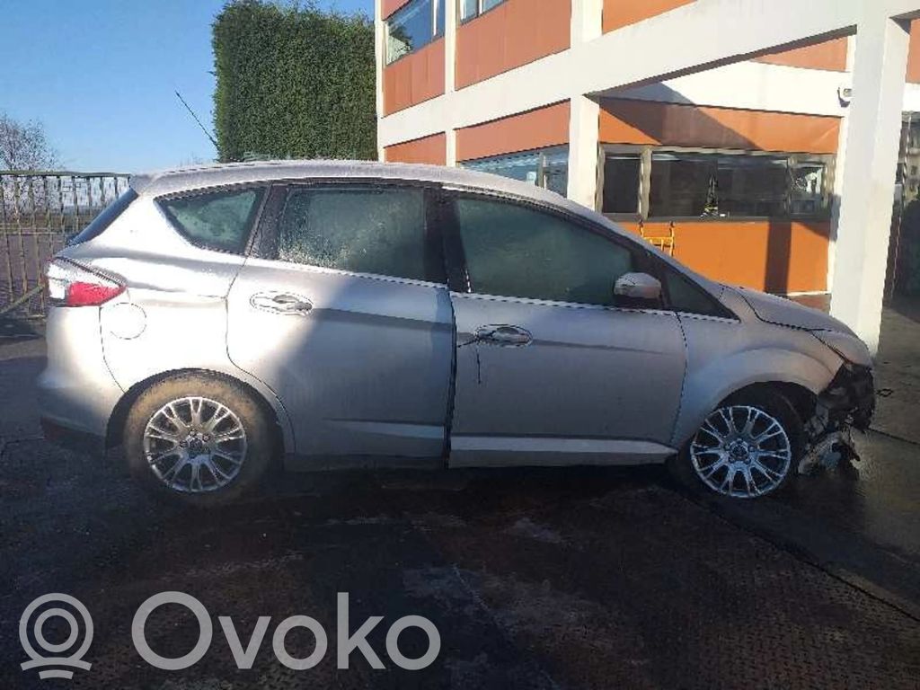 C-MAX II Focus C-MAX, C-MAX, Grand C-MAX  BV612C405AG