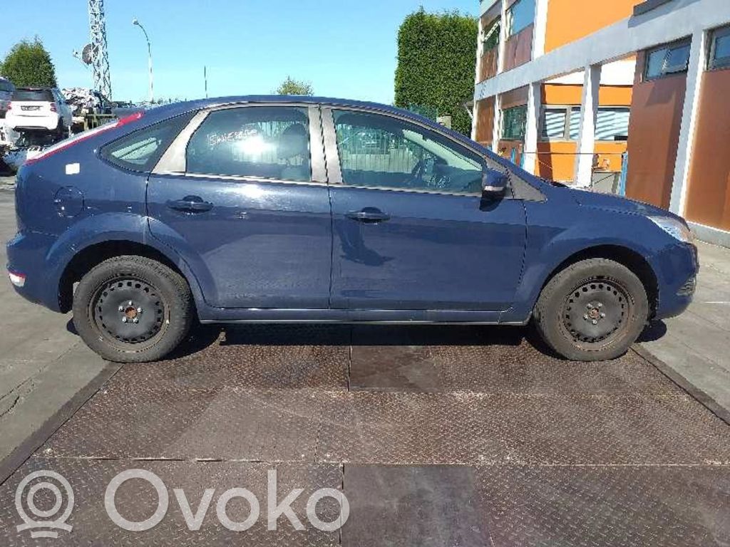 Focus Focus  4M5117508AA