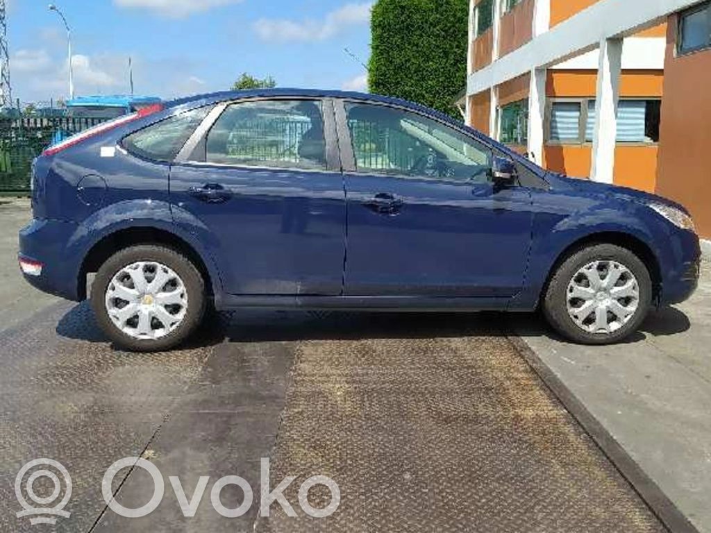 Focus Focus  4M513K514CA