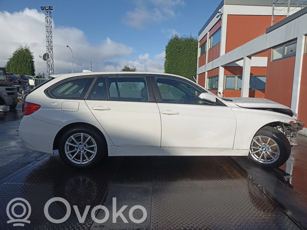 3 E92 E93 Series 3  9231518