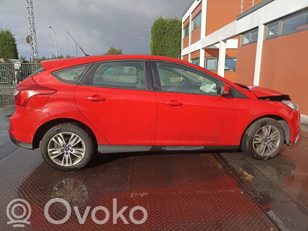 Focus C-MAX Focus C-MAX, C-MAX, Grand C-MAX  AM5T14A132EA