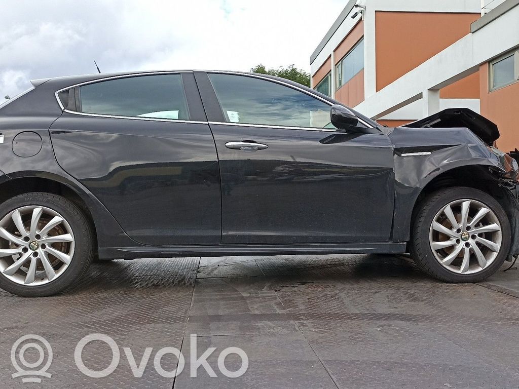 Giulietta Giulietta  51915432
