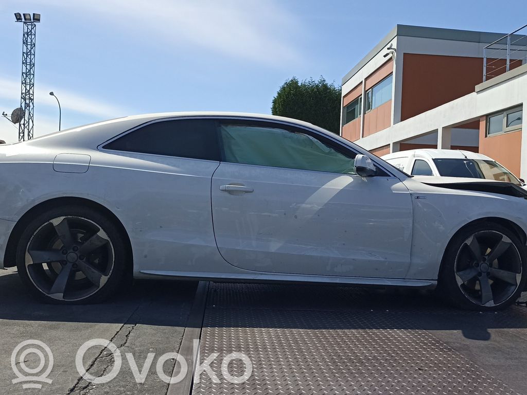 A5 Sportback 8TA A5, S5  059131503T