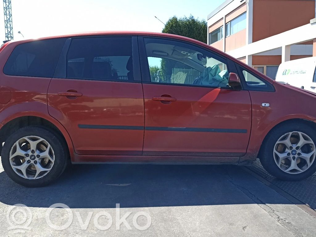 C-MAX I Focus C-MAX, C-MAX, Grand C-MAX  4M5T10300LC