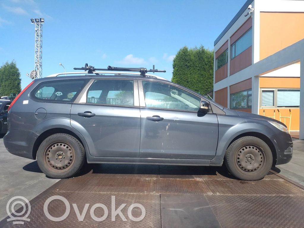 Focus Focus  1521601