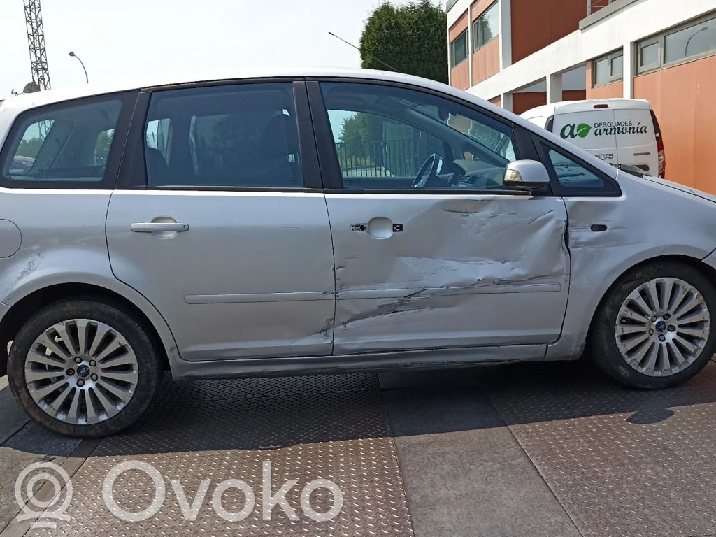 C-MAX I Focus C-MAX, C-MAX, Grand C-MAX  3M513F880AD