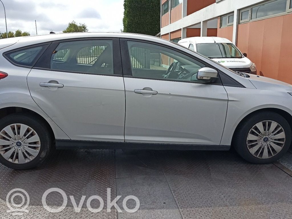 Focus Focus  F1ET13A024GA