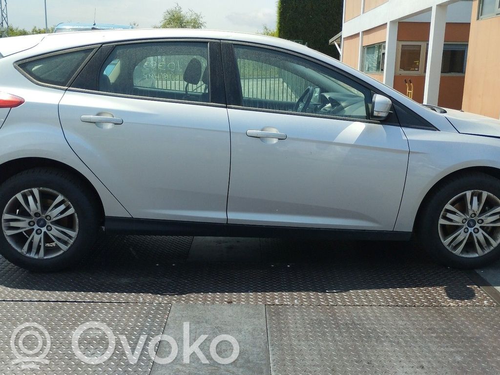 Focus Focus  BV618005BB