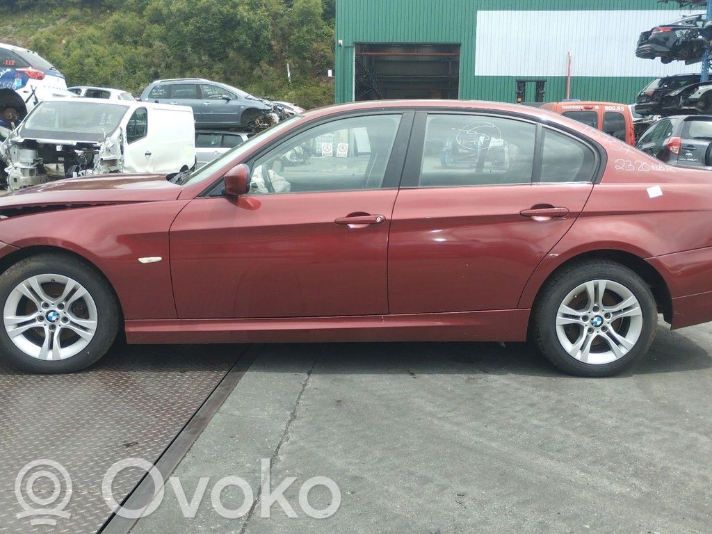 3 E90 E91 Series 3  8507624A103