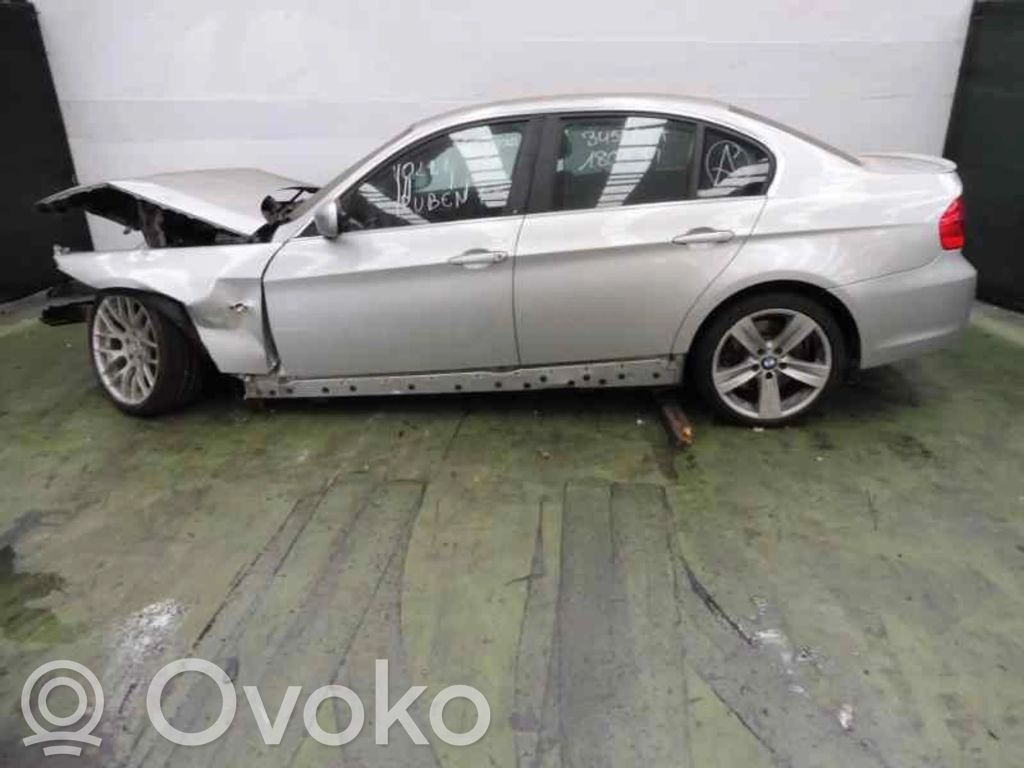 3 E90 E91 Series 3  9123288