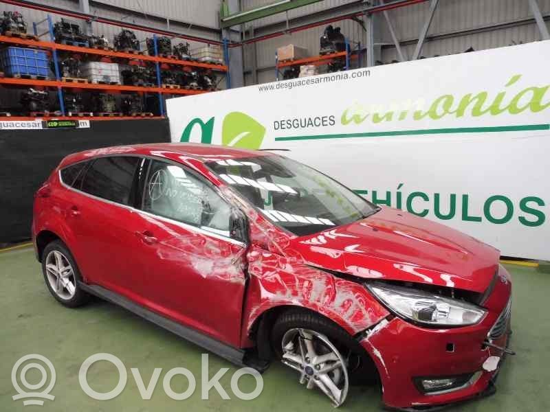 Focus Focus  F1ET13A024EB