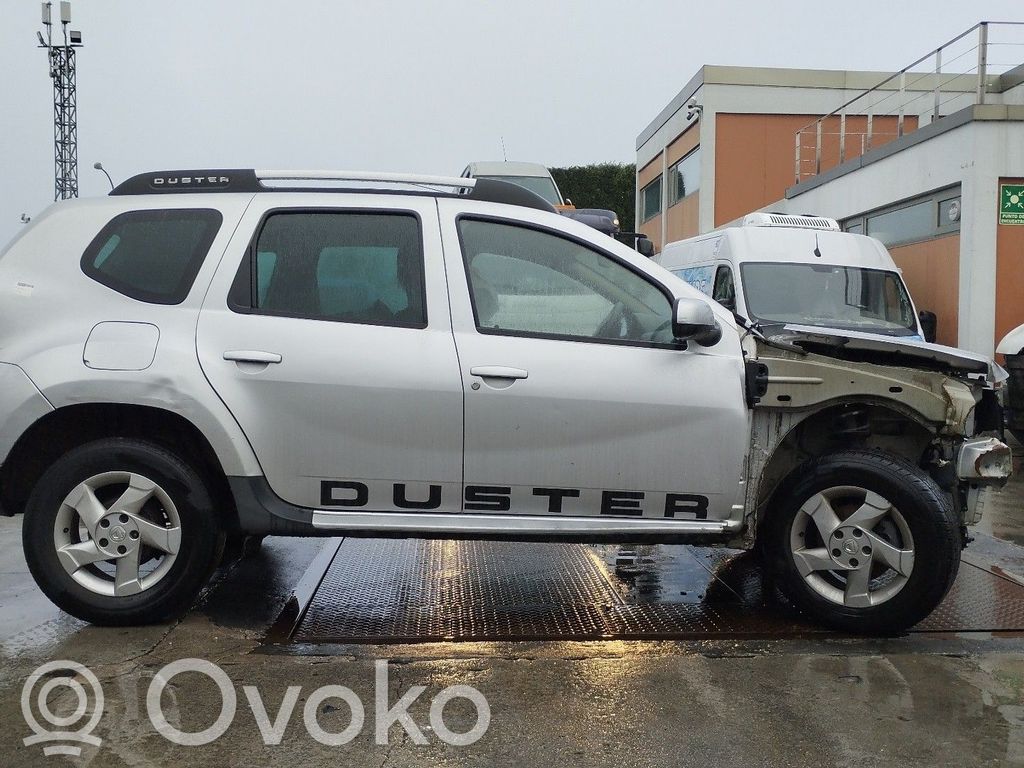 Duster Duster  8200846463
