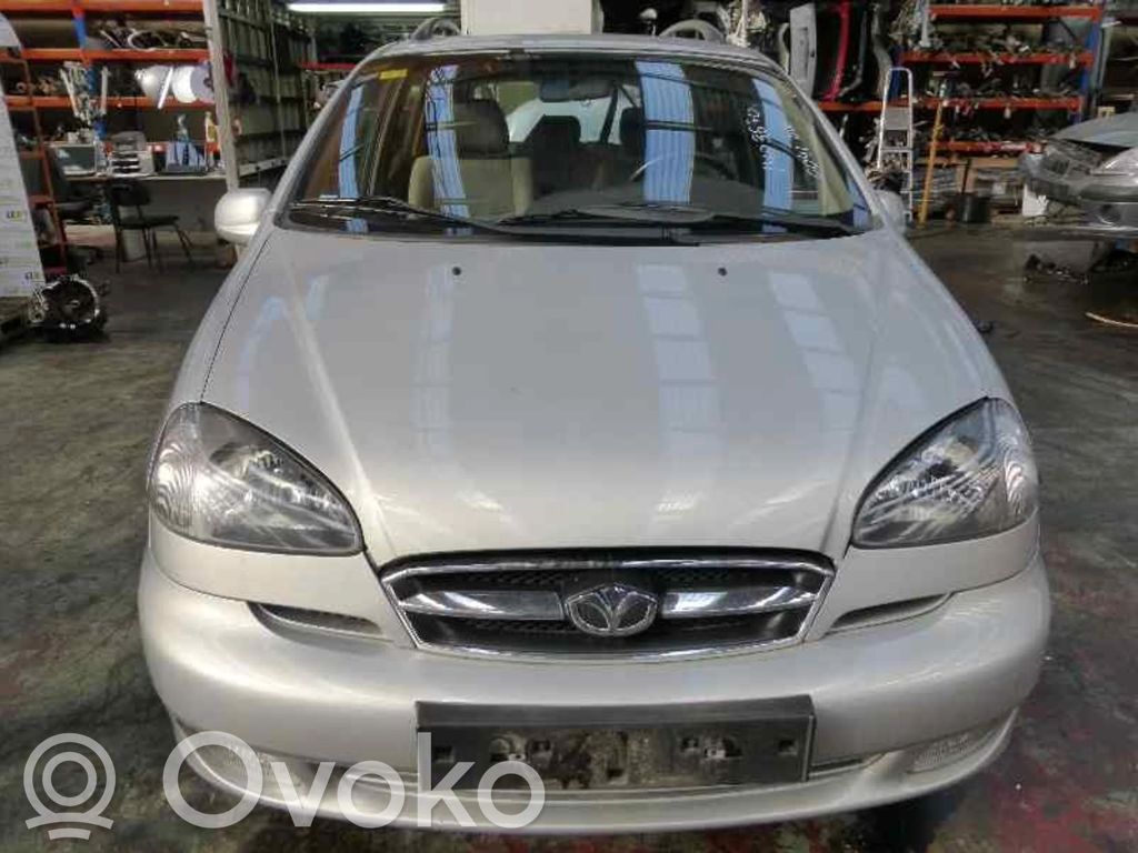 Tacuma Tacuma  96279223