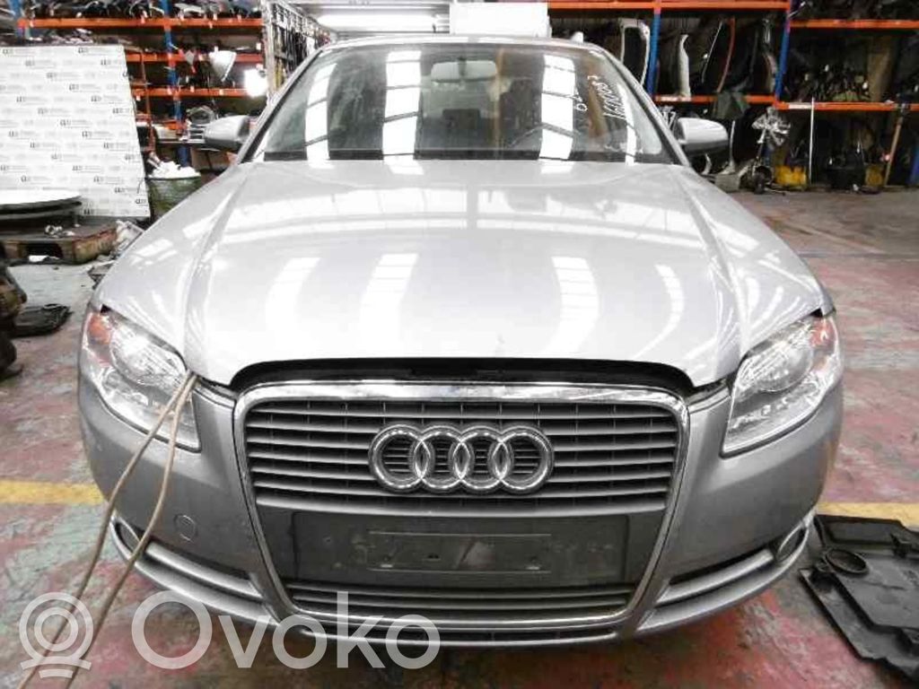 A4 Allroad A4 Allroad  560788501