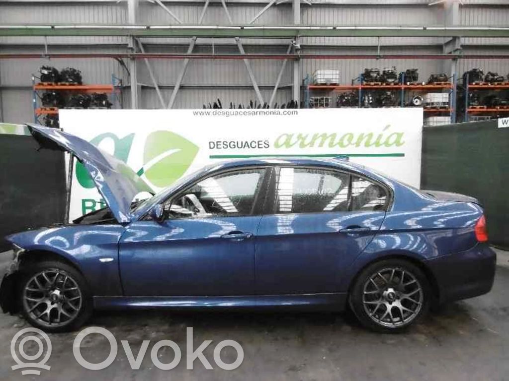 3 E90 E91 Series 3  7529099