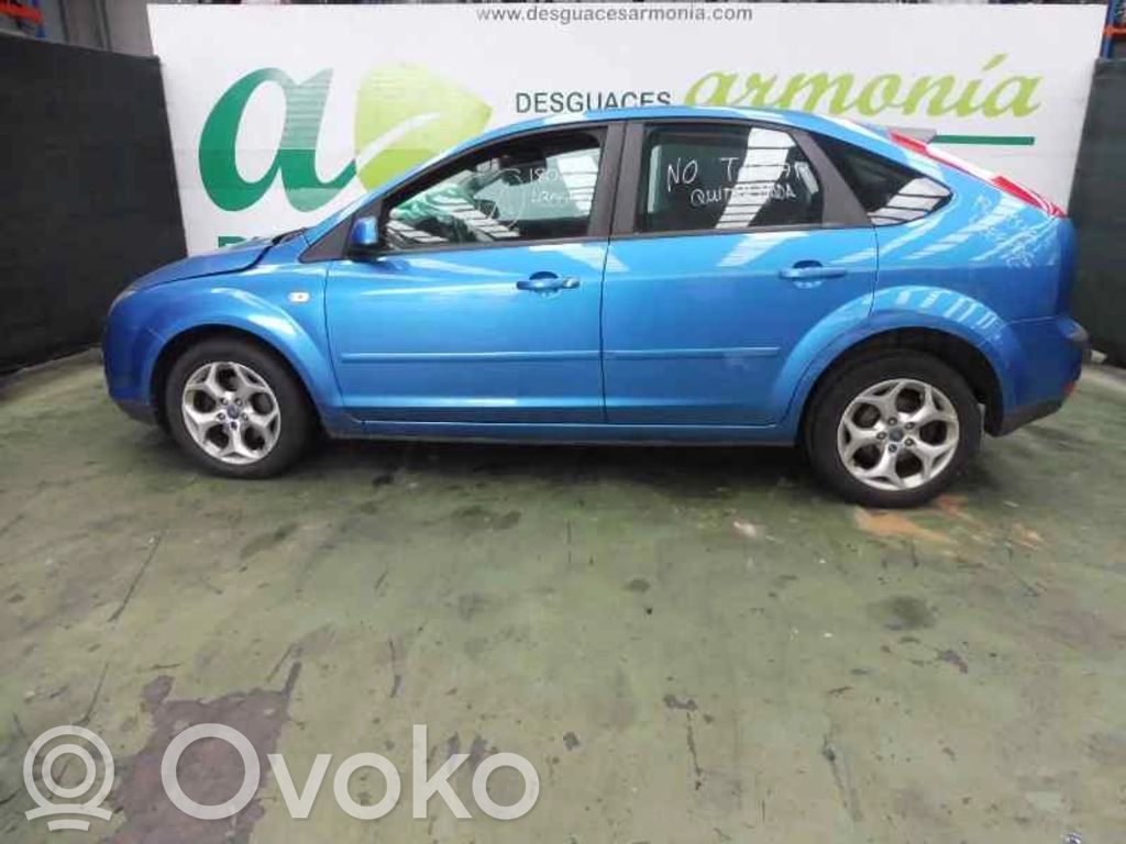 Focus Focus  6G919L440AE