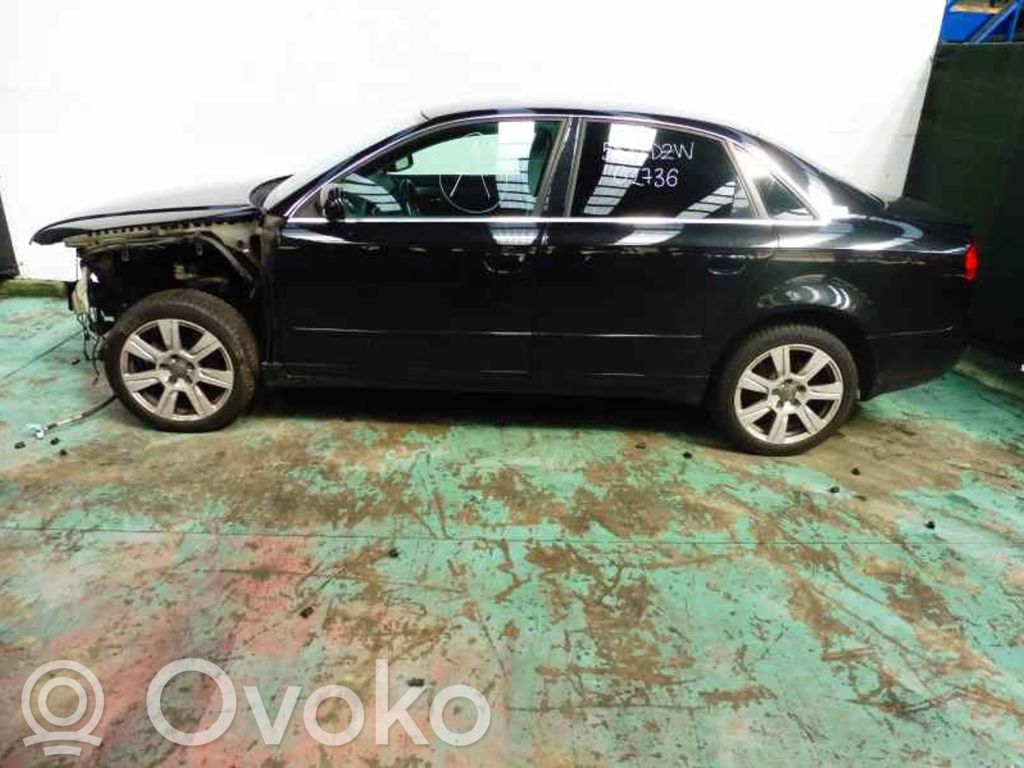 A4 Allroad A4 Allroad  8E1919094