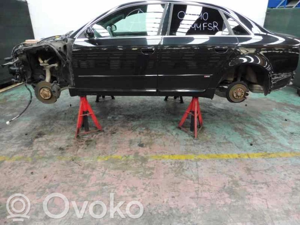 A4 Allroad A4 Allroad  03G911023