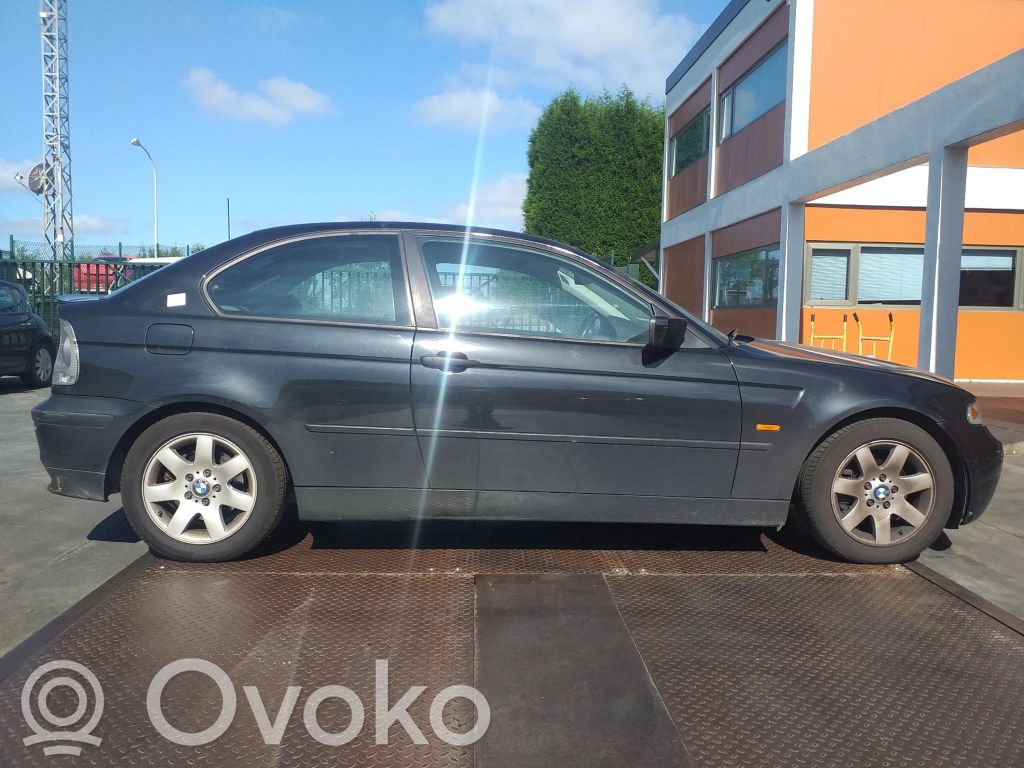 3 E46 Series 3  7787354