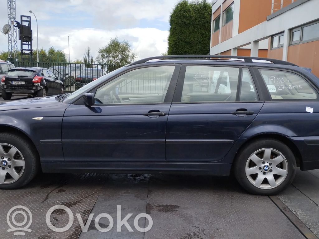 3 E46 Series 3  157048048