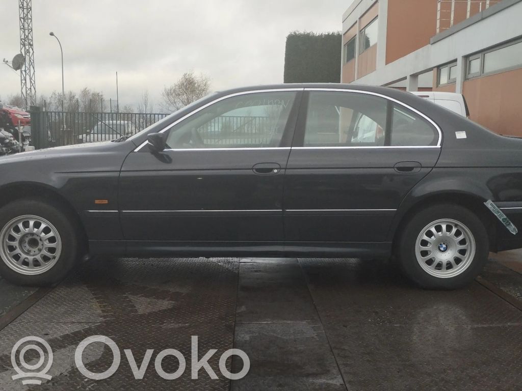5 E39 Series 5  1740633
