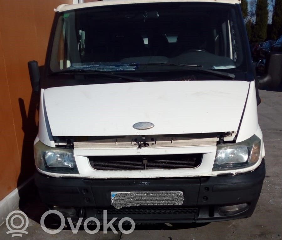 Transit Transit  1C1T10300AF