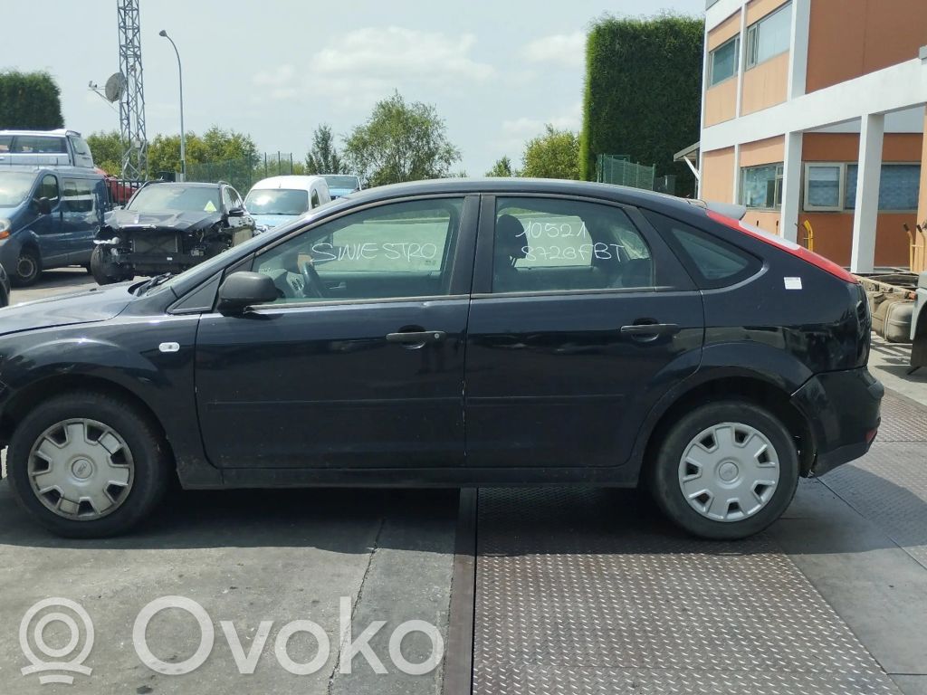 Focus Focus  6M5112A650NB