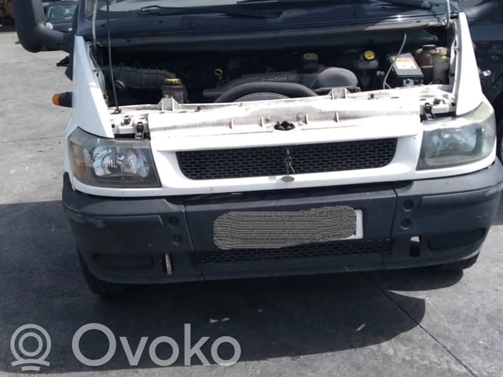 Transit Transit  YC1T13A024BB