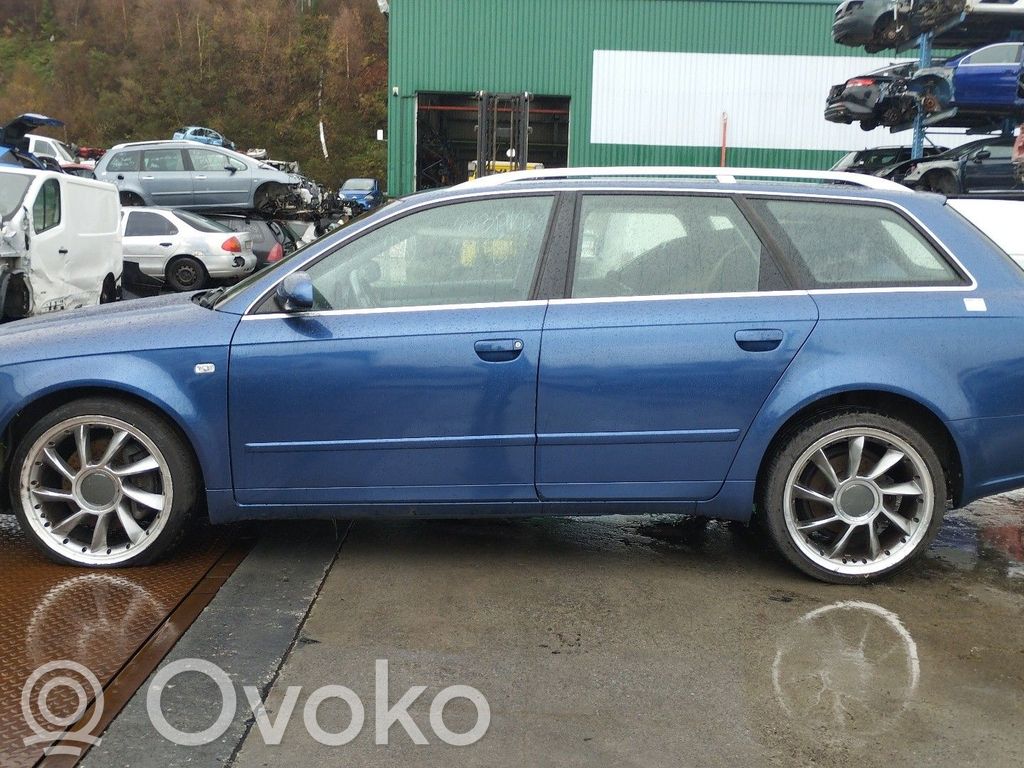 A4 Allroad A4 Allroad  560788401