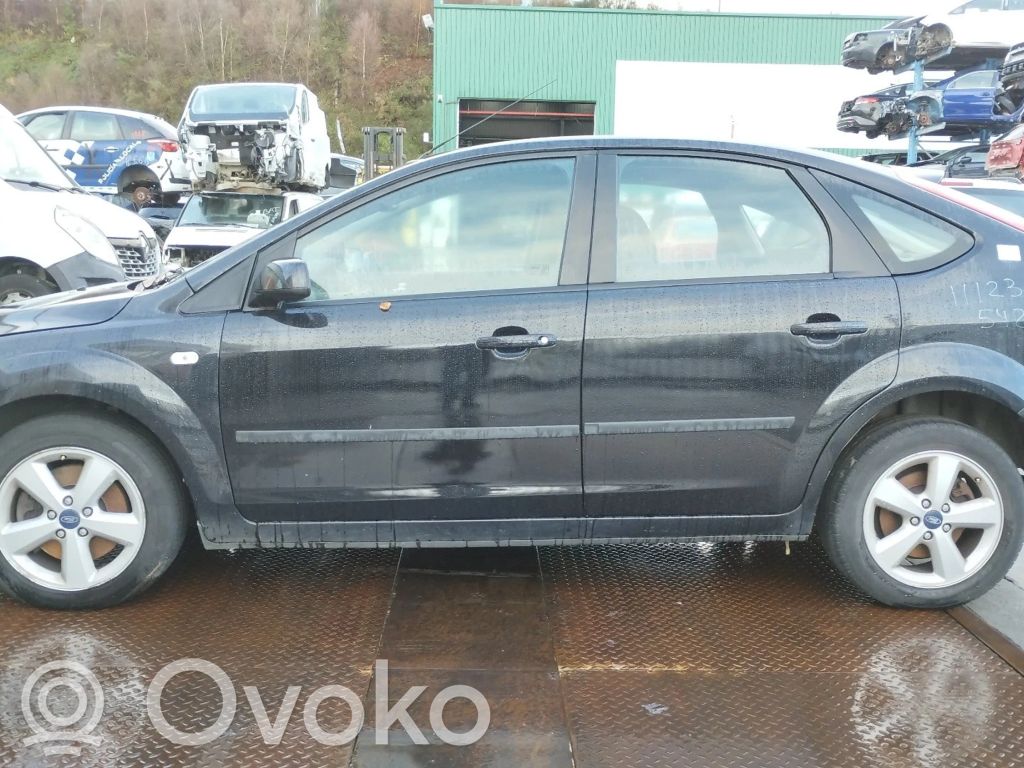 Focus Focus  4M5T11000KB