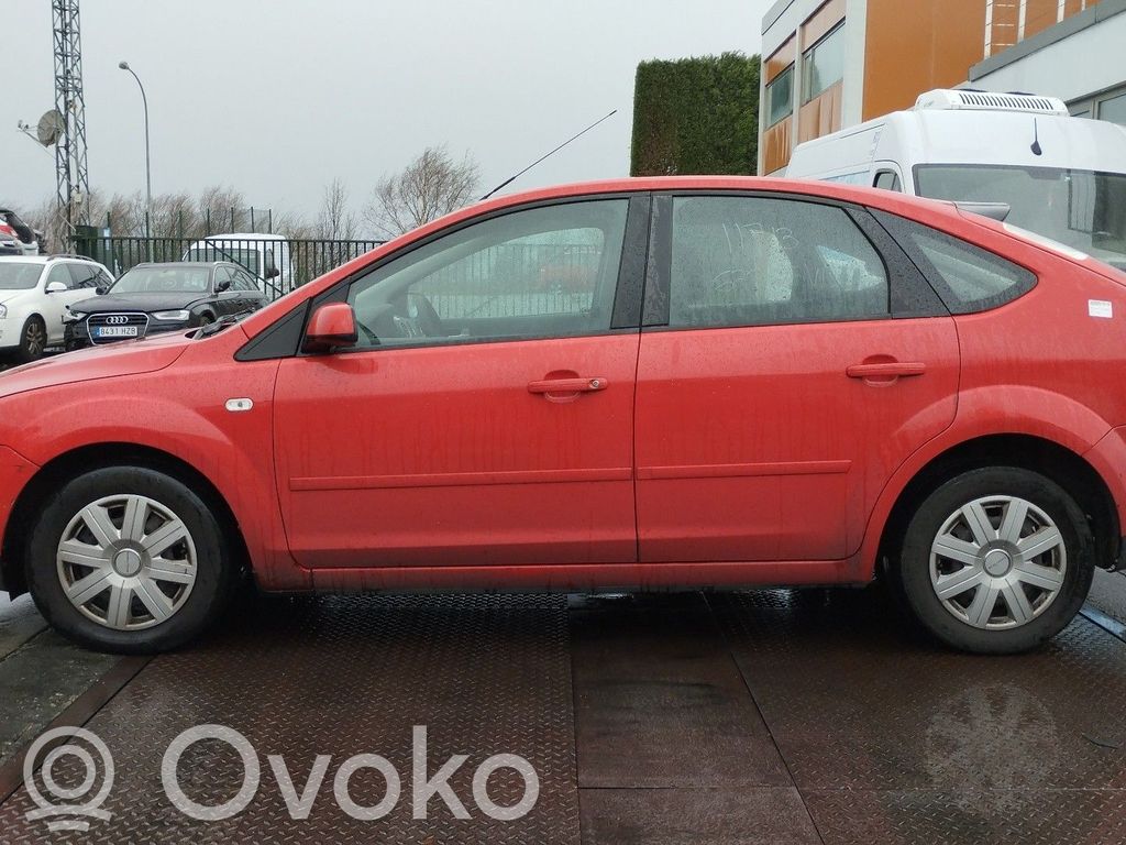 Focus Focus  8M5112A650LB