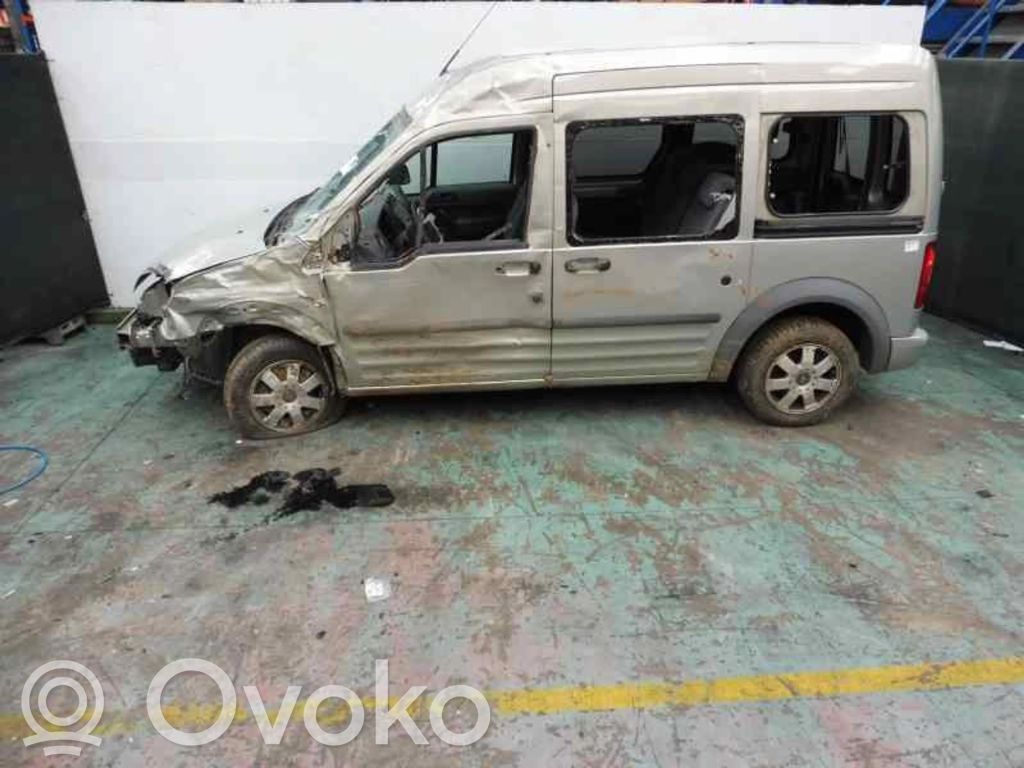 Tourneo Tourneo  3M5T14K147D