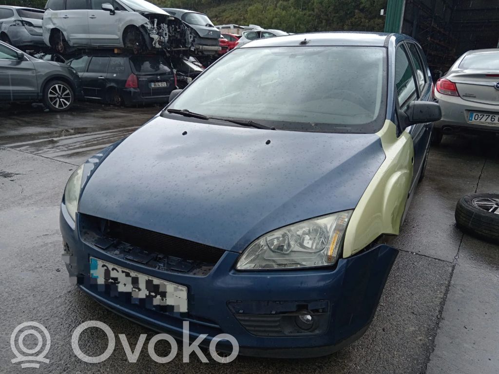 Focus Focus  1505703