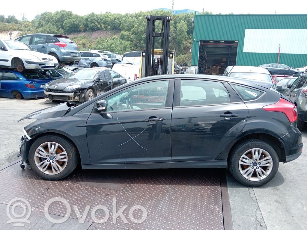 Focus Focus  2N1115201AB