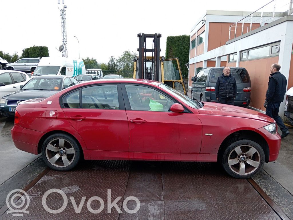 3 E90 E91 Series 3  34516784763