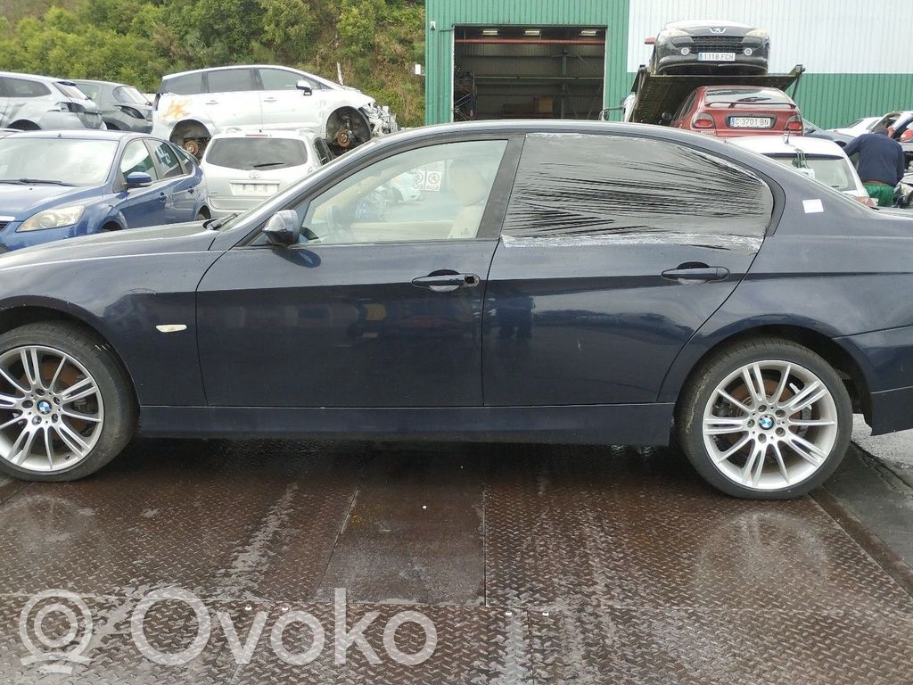 3 E90 E91 Series 3  6937458