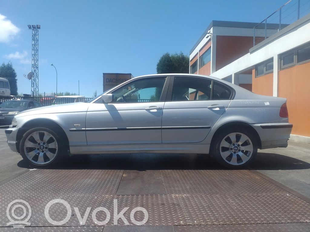 3 E36 Series 3  98B2296B1608