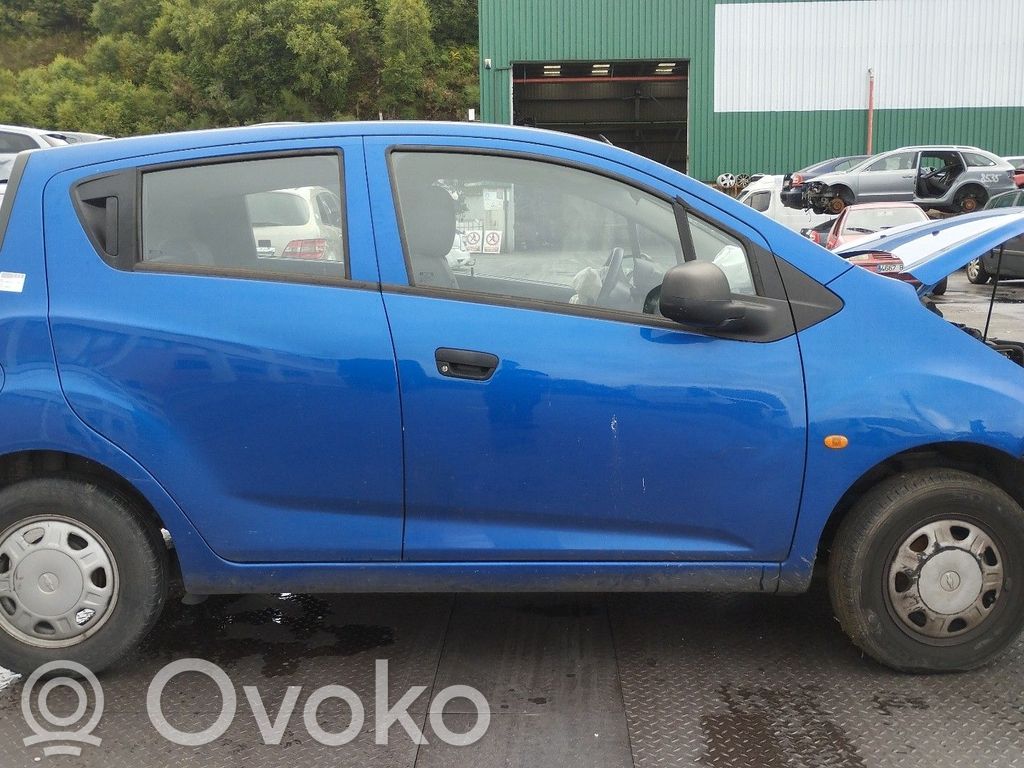 Spark Spark  25187951