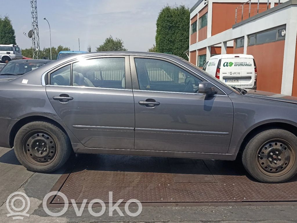 Optima Optima  3610025020