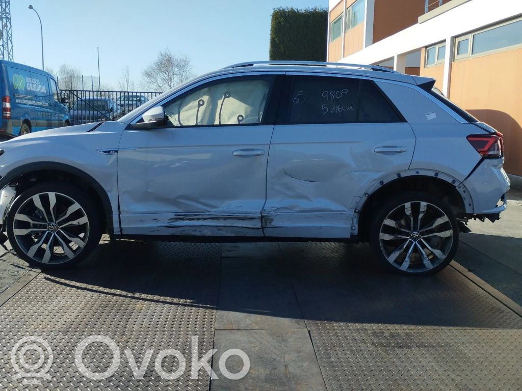 T-Roc T-Roc  2GA927238A