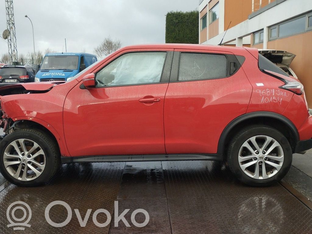 Juke I F15 Juke  28185BV80A