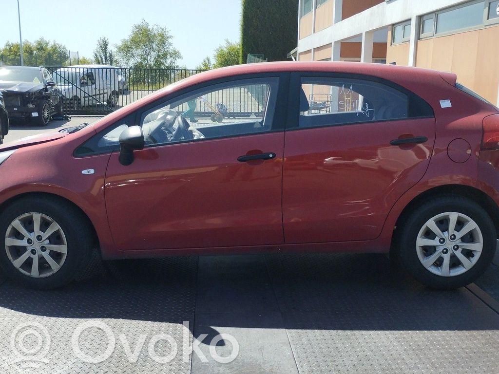 Rio Rio  866111W200