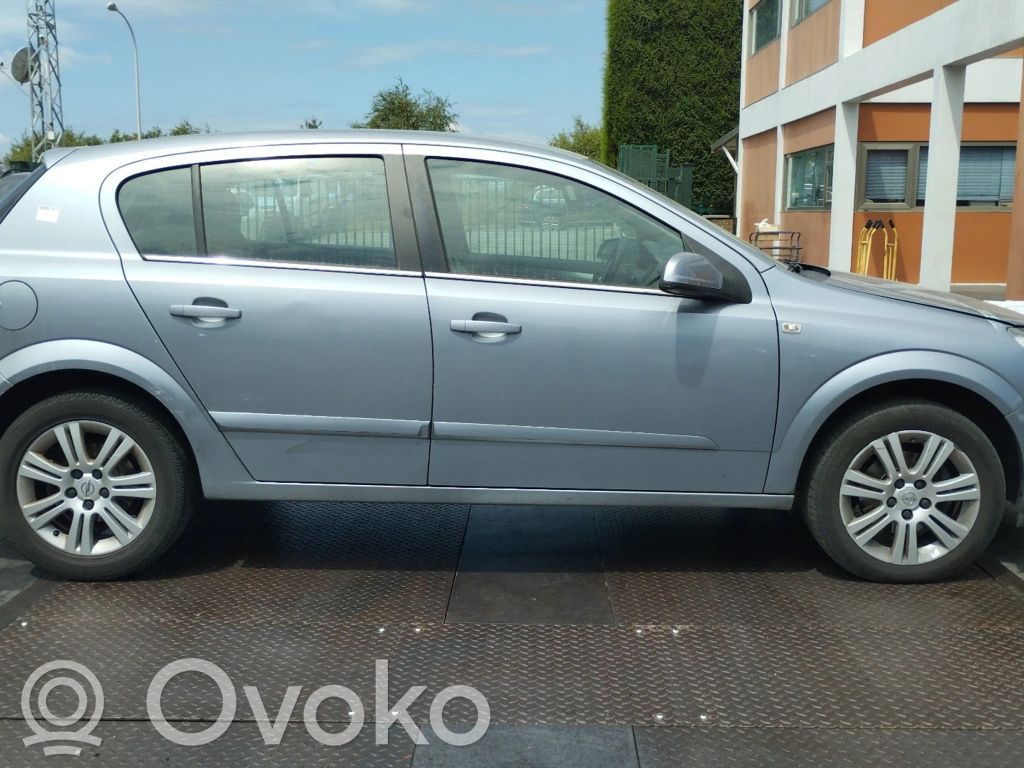 Astra G Astra  13100128ZK