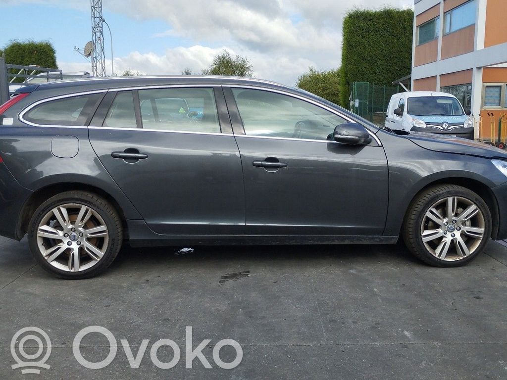 V60 V60, V60 Cross Country  31324550AA