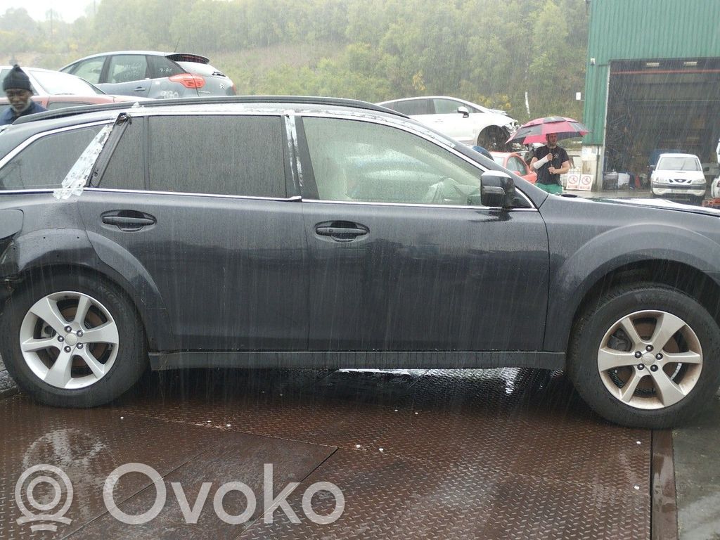 Outback Outback  23300AA780